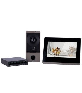KIT/201S/372S/NSW2020 | Lisintec