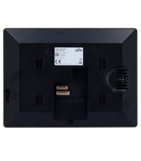 Uniview IP and WIFI Video Door Phone Kit
