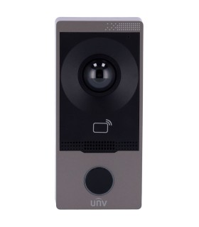 Outdoor unit UV-OEU-201B-HMK-W