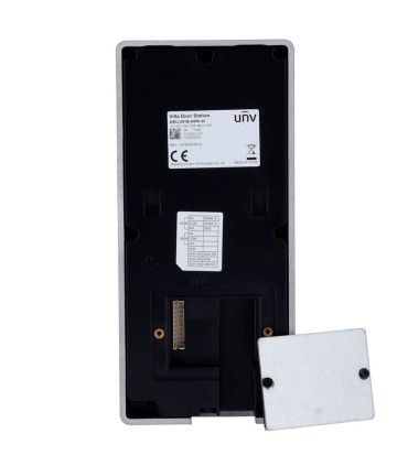 Unidad exterior UV-OEU-201B-HMK-W