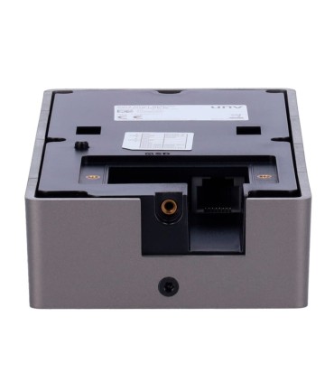 Unidad exterior UV-OEU-201B-HMK-W