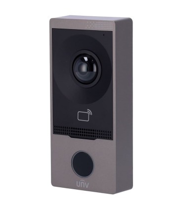 Outdoor Unit OEU-201S-HMK-W Uniview