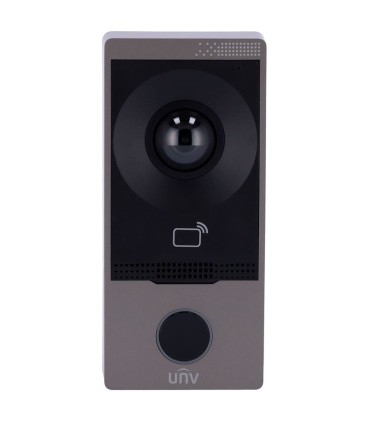 Unità esterna OEU-201S-HMK-W Uniview