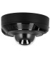 Ajax DomeCam Mini 5 MP 2.8mm Noire