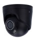 Ajax TurretCam 8 MP 4 mm Preta