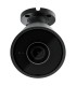 Ajax BulletCam 8 MP 2.8mm Black — 4K IP Bullet Camera