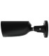 Ajax BulletCam 5 MP 2.8mm Nera — Telecamera IP Bullet