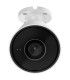 8 MP Bullet AJax IP Camera 4mm lens with audio and Artificial Intelligence