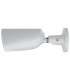 Ajax BulletCam 5 MP 2.8mm White — IP Bullet Camera