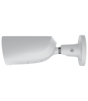 Ajax BulletCam 5 MP 2.8mm White — IP Bullet Camera