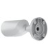 Ajax BulletCam 5 MP 2.8mm Branca — Câmara IP Bullet