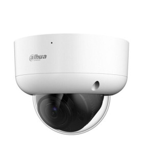 HDBW2241RAP-Z-A-POC -Caméra dôme PoC extérieure 4 en 1 Dahua StarLight 2MP