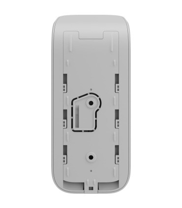 Ajax Outdoor Curtain Wireless Motion Detector CURTAINOUTDOOR