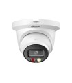 IPC-HDW2849TM-S-IL Dome IP 8MP Smart Dual Light outdoor IP dome