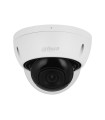 IPC-HDBW2541E-S WizSense 5MP Outdoor IP Dome