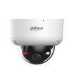 IPC-HDBW3449R1-ZAS-PV - 4MP Dahua IP Dome Camera, Smart Dual Light, 2.7~13.5mm varifocal lens