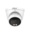 IPC-HDW2449T-ZS-IL 4MP IP Dome with Smart Dual Light