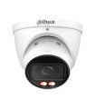 IPC-HDW2249T-ZS-IL 2MP IP Dome with Smart Dual Light