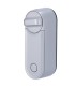 YALE-LINUS-L2-S - Cerradura Wi-Fi Yale | Lisintec