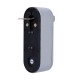 YALE-LINUS-L2-S - Yale Wi-Fi Smart Lock | Lisintec