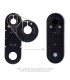 YALE-LINUS-L2-S - Yale Wi-Fi Smart Lock | Lisintec