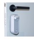 YALE-LINUS-L2-S - Fechadura Wi-Fi Yale | Lisintec