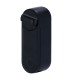 BLE and WiFi smart key turn lock Yale Black color