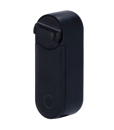 YALE-LINUS-L2-B - Cerradura Wi-Fi Yale | Lisintec