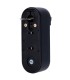 YALE-LINUS-L2-B - Cerradura Wi-Fi Yale | Lisintec