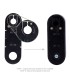 YALE-LINUS-L2-B - Fechadura Wi-Fi Yale | Lisintec