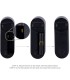YALE-LINUS-L2-B - Serrure Wi-Fi Yale | Lisintec