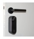 YALE-LINUS-L2-B - Fechadura Wi-Fi Yale | Lisintec