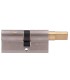 YALE-CYLINDER-HSK-3035 - Yale Cylinder | Lisintec