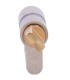 YALE-CYLINDER-HSK-3035 - Cylindre Yale | Lisintec