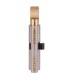 YALE-CYLINDER-HSK-3035 - Yale Cylinder | Lisintec