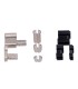 YALE-CYLINDER-ADJ - Cilindro Ajustable | Lisintec
