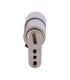 YALE-CYLINDER-ADJ - Cilindro Regolabile | Lisintec