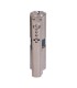 YALE-CYLINDER-ADJ - Cilindro Regolabile | Lisintec