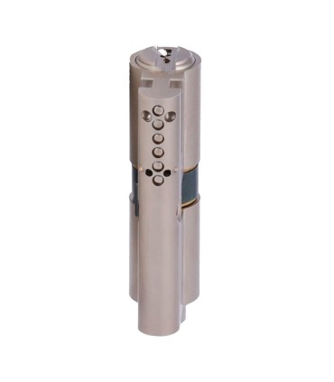 YALE-CYLINDER-ADJ - Yale Adjustable Cylinder | Lisintec