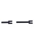 YALE-CYLINDER-ADJ - Yale Adjustable Cylinder | Lisintec