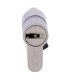 YALE-CYLINDER-HSK-3530 - Cylindre Yale | Lisintec