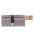 YALE-CYLINDER-HSK-3530 - Cylindre Yale | Lisintec