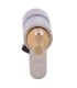 YALE-CYLINDER-HSK-3530 - Cilindro Yale | Lisintec