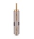 YALE-CYLINDER-HSK-3530 - Cilindro Yale | Lisintec