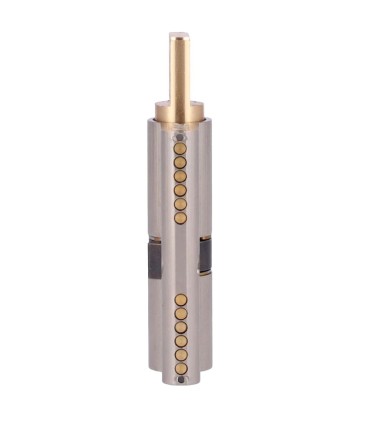 YALE-CYLINDER-HSK-3530 - Cilindro Yale | Lisintec