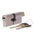 YALE-CYLINDER-HSK-4035 - Cilindro Yale | Lisintec