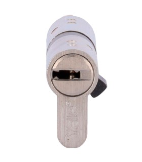 YALE-CYLINDER-HSK-4035 - Cilindro de Alta Segurança Yale HS-K Linus 40x35mm