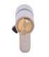 YALE-CYLINDER-HSK-4035 - Cilindro Yale | Lisintec