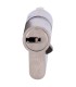 CYLINDER-HSK-3535 - Cilindro Yale | Lisintec