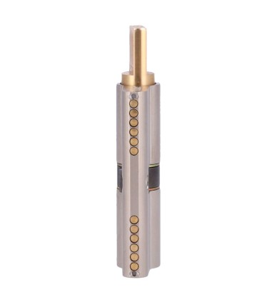 CYLINDER-HSK-3535 - Cylindre Yale | Lisintec